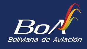 Boliviana aviación - Vuelos a Bolivia