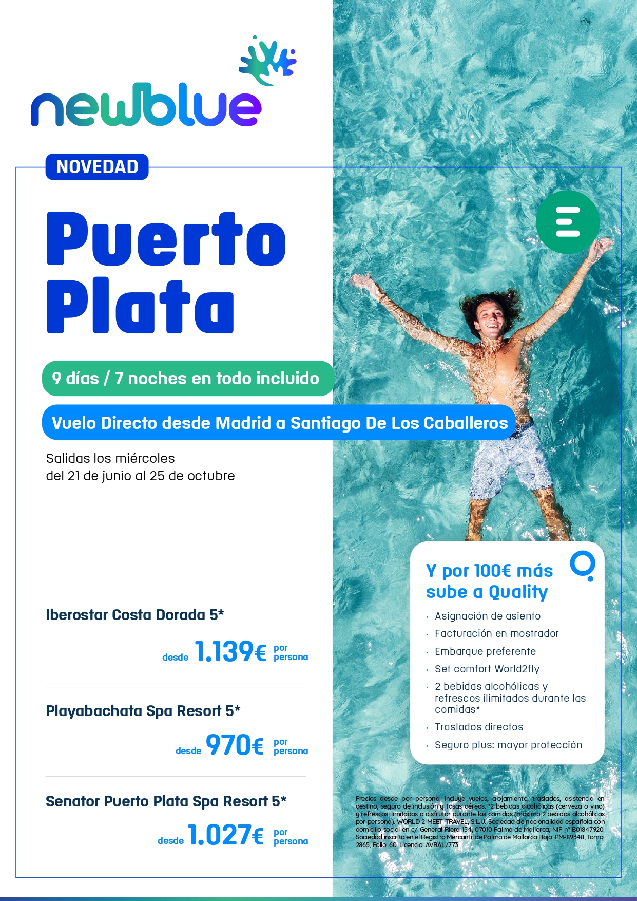 puertoplata