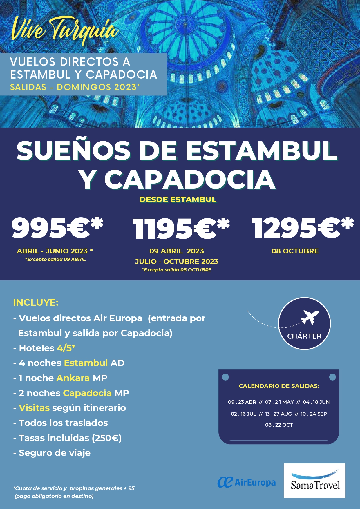 sueosdeestambulycapadocia