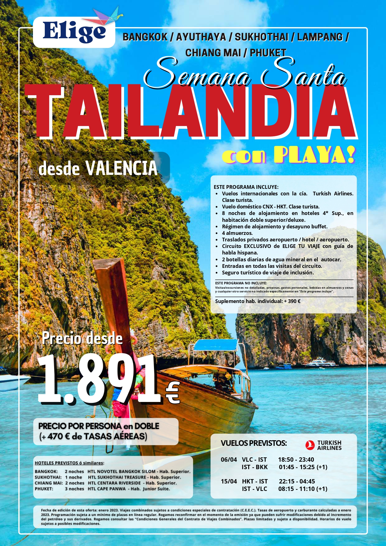 tailandia2023